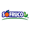 Sofruco